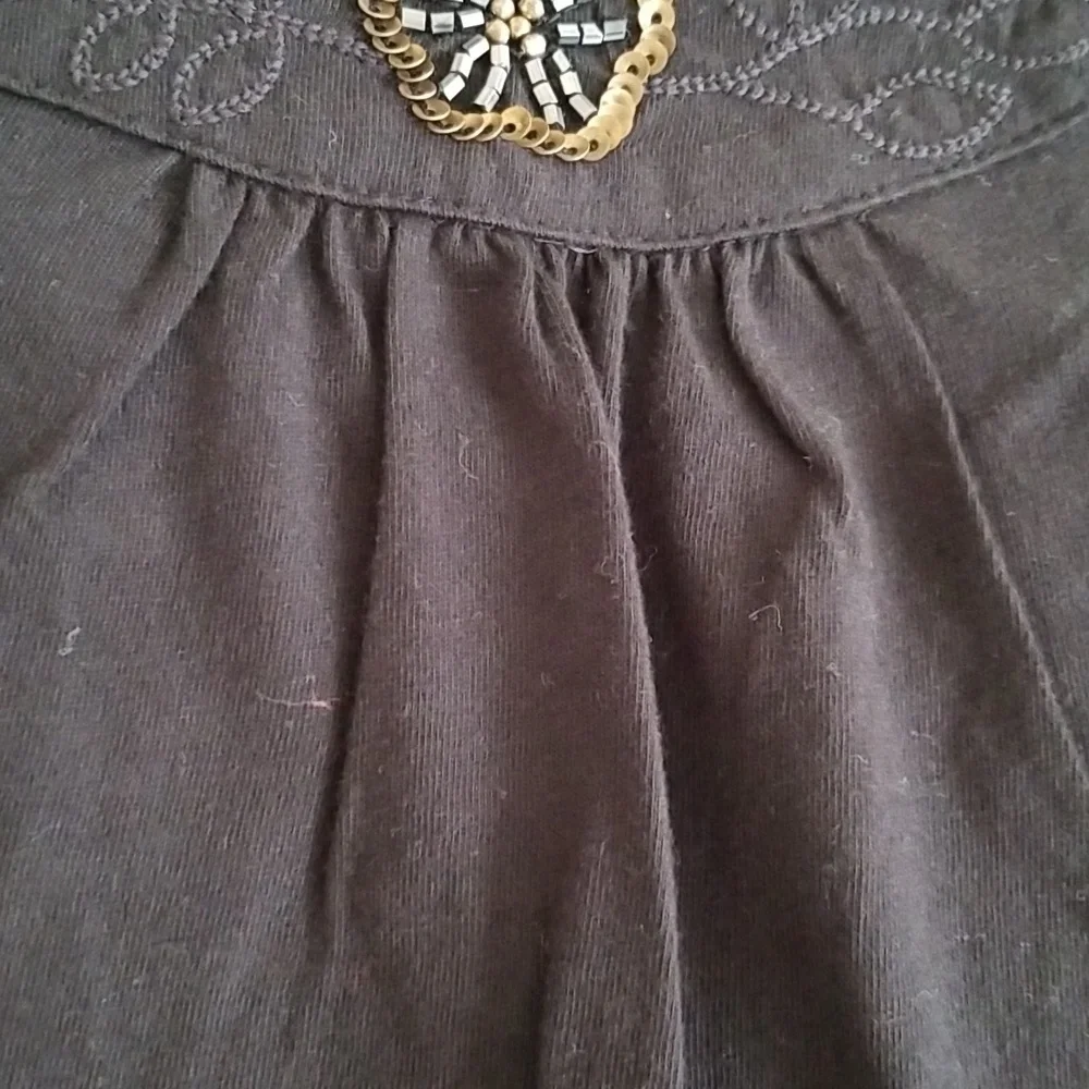 Ladies top - Picture 7 of 7